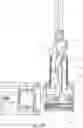 Fig. 18 - A Mounting Assembly