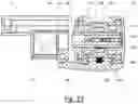 Fig. 19 - A Mounting Assembly