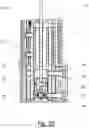 Fig. 24 - A Mounting Assembly