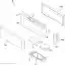 Fig. 01 - Patch fitting coverplate