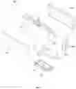 Fig. 03 - Patch fitting coverplate