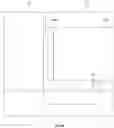 Fig. 06 - Patch fitting coverplate