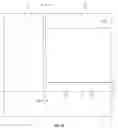 Fig. 07 - Patch fitting coverplate