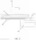 Fig. 04 - Hinge apparatus