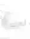 Fig. 08 - Hinge apparatus