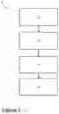 Fig. 05 - Swing door operator system and a method of regulating a swing door operator