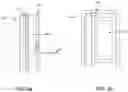 Fig. 03 - DOOR STOP