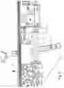 Fig. 08 - Double door system and method with service check mode