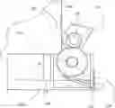 Fig. 01 - Dump Truck Tailgate Lifting Assist Devices