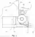 Fig. 02 - Dump Truck Tailgate Lifting Assist Devices