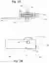 Fig. 03 - Dump Truck Tailgate Lifting Assist Devices