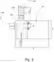 Fig. 04 - Dump Truck Tailgate Lifting Assist Devices
