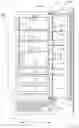Fig. 03 - Refrigerator with push-to-open door opener