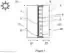 Fig. 02 - ASYMMETRICAL VACUUM-INSULATED GLAZING UNIT