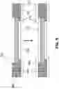 Fig. 10 - Shaker doors with solid core and methods for making thereof