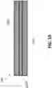Fig. 11 - Shaker doors with solid core and methods for making thereof