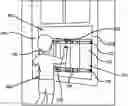 Fig. 01 - Protective Window Barrier