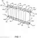 Fig. 02 - Protective Window Barrier