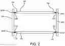 Fig. 03 - Protective Window Barrier