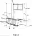 Fig. 04 - Protective Window Barrier