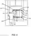 Fig. 05 - Protective Window Barrier