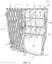 Fig. 05 - Universal pallets for storage and display