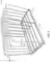 Fig. 09 - Universal pallets for storage and display