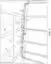 Fig. 10 - Universal pallets for storage and display