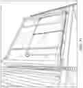 Fig. 12 - Universal pallets for storage and display