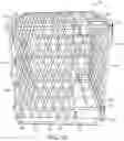 Fig. 13 - Universal pallets for storage and display