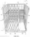 Fig. 16 - Universal pallets for storage and display