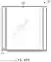 Fig. 23 - Universal pallets for storage and display