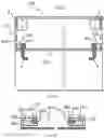 Fig. 08 - Securing mechanism for blind fascia
