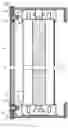 Fig. 09 - Securing mechanism for blind fascia