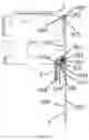 Fig. 11 - Securing mechanism for blind fascia