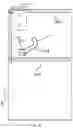 Fig. 17 - Securing mechanism for blind fascia