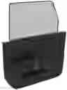 Fig. 01 - CMP Screens
