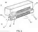 Fig. 03 - INTELLIGENT AUTOMATED MOTORIZED WINDOW TREATMENT WITH INCREASED ENERGY EFFICIENCY AND METHOD OF USING SAME