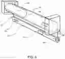 Fig. 04 - INTELLIGENT AUTOMATED MOTORIZED WINDOW TREATMENT WITH INCREASED ENERGY EFFICIENCY AND METHOD OF USING SAME