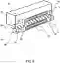 Fig. 07 - INTELLIGENT AUTOMATED MOTORIZED WINDOW TREATMENT WITH INCREASED ENERGY EFFICIENCY AND METHOD OF USING SAME