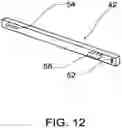 Fig. 13 - INTELLIGENT AUTOMATED MOTORIZED WINDOW TREATMENT WITH INCREASED ENERGY EFFICIENCY AND METHOD OF USING SAME