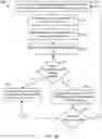 Fig. 27 - INTELLIGENT AUTOMATED MOTORIZED WINDOW TREATMENT WITH INCREASED ENERGY EFFICIENCY AND METHOD OF USING SAME