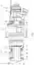 Fig. 02 - Drill drive device for an earth drilling apparatus