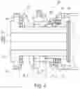 Fig. 03 - Drill drive device for an earth drilling apparatus