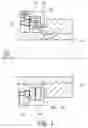 Fig. 04 - Drill drive device for an earth drilling apparatus