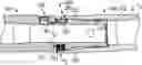 Fig. 01 - Self-adjusting directional drilling apparatus and methods for drilling directional wells