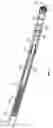 Fig. 02 - Self-adjusting directional drilling apparatus and methods for drilling directional wells