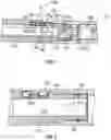 Fig. 03 - Self-adjusting directional drilling apparatus and methods for drilling directional wells