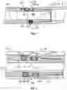 Fig. 04 - Self-adjusting directional drilling apparatus and methods for drilling directional wells