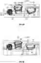 Fig. 05 - Self-adjusting directional drilling apparatus and methods for drilling directional wells